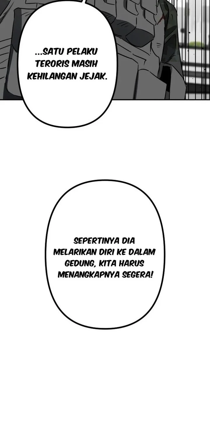 Halaman 151