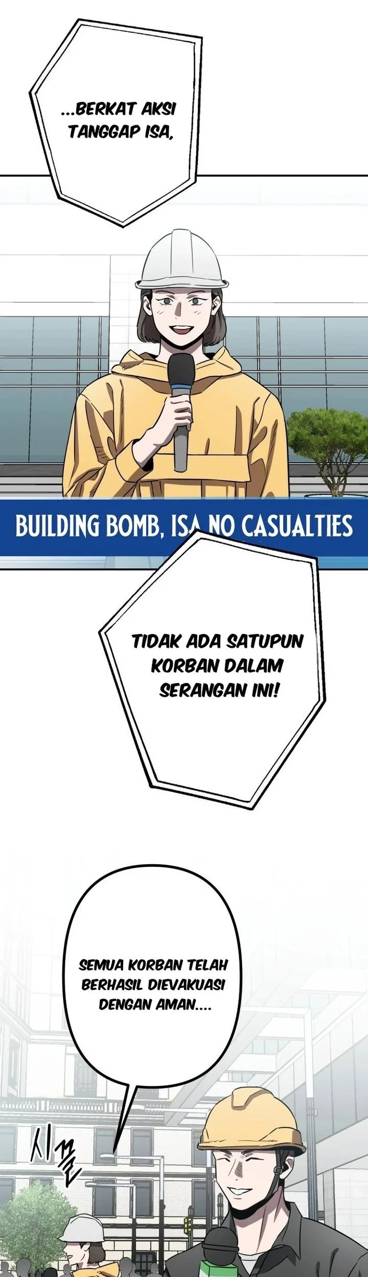 Halaman 152