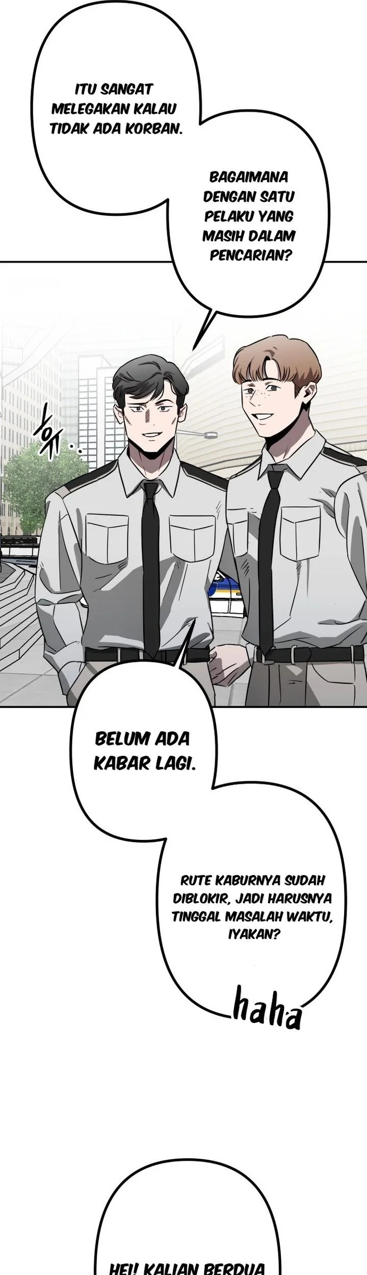 Halaman 154