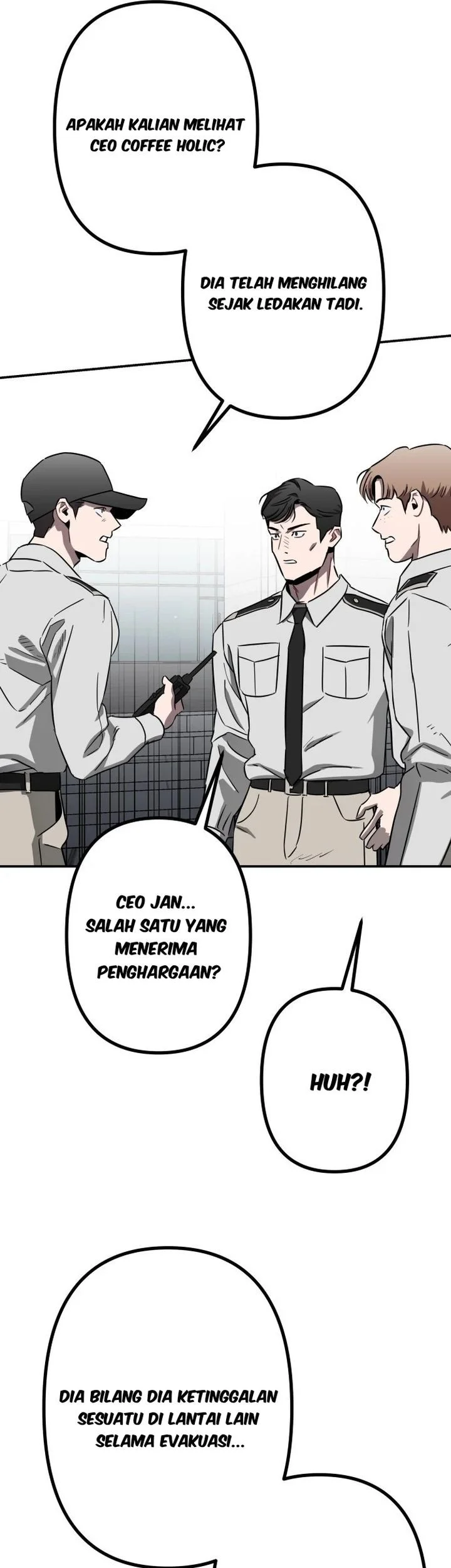 Halaman 156