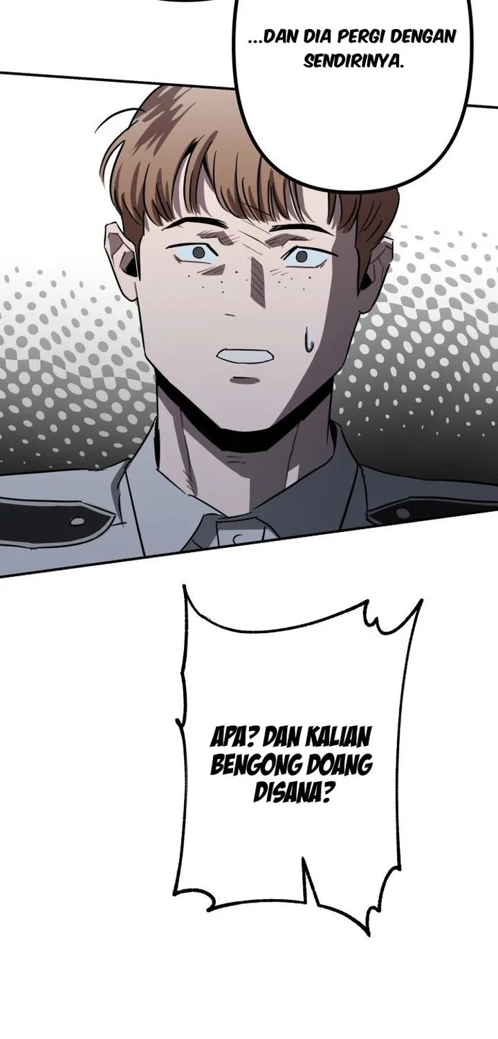 Halaman 157
