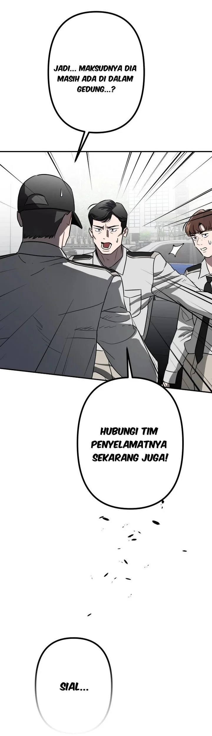 Halaman 158