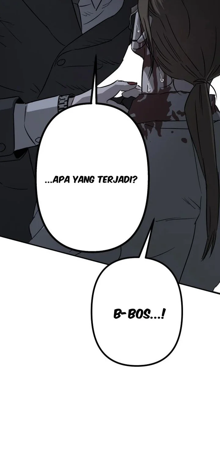 Halaman 169
