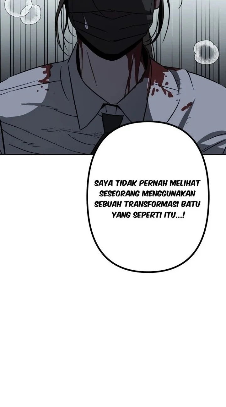 Halaman 171