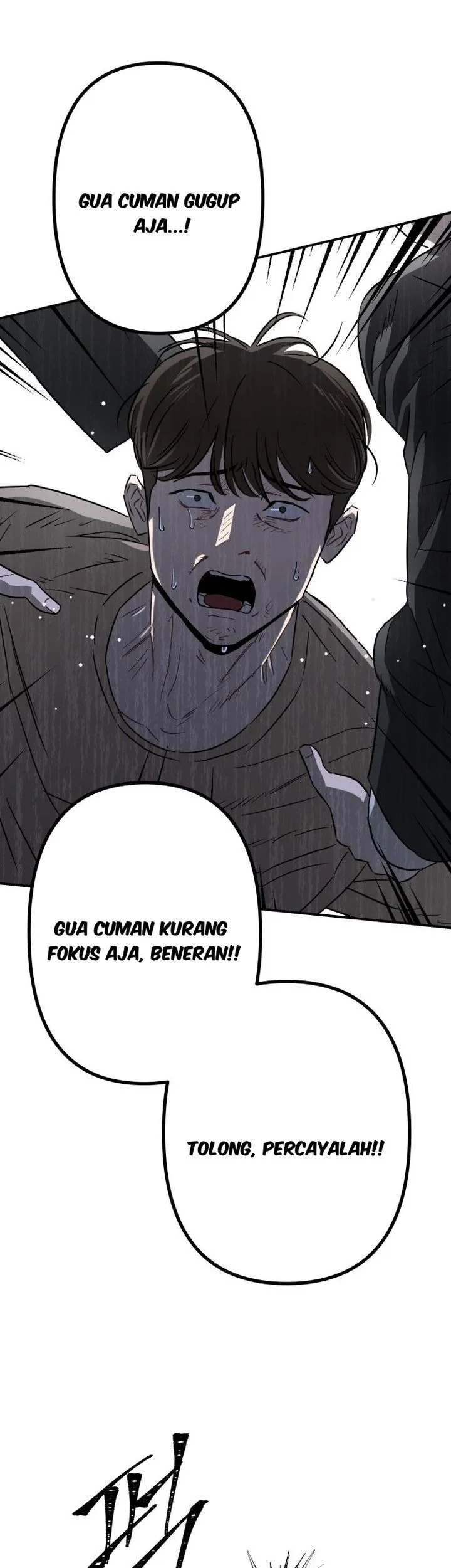 Halaman 81