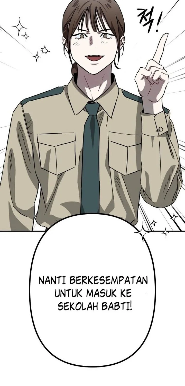 Halaman 68