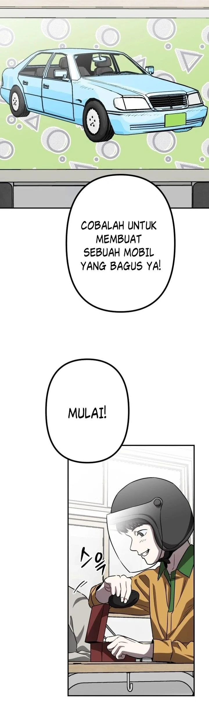 Halaman 71