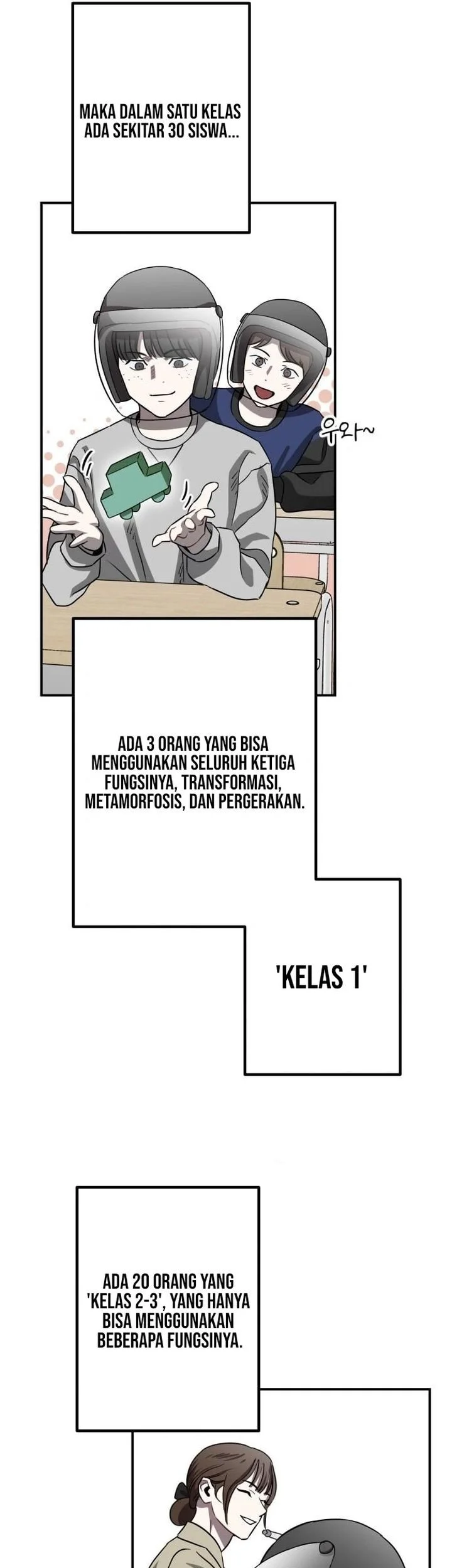 Halaman 75