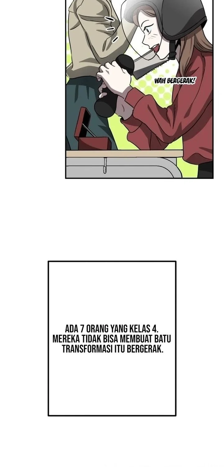 Halaman 76