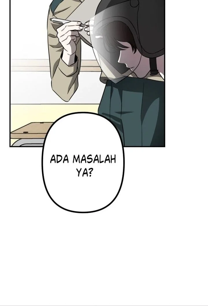 Halaman 78