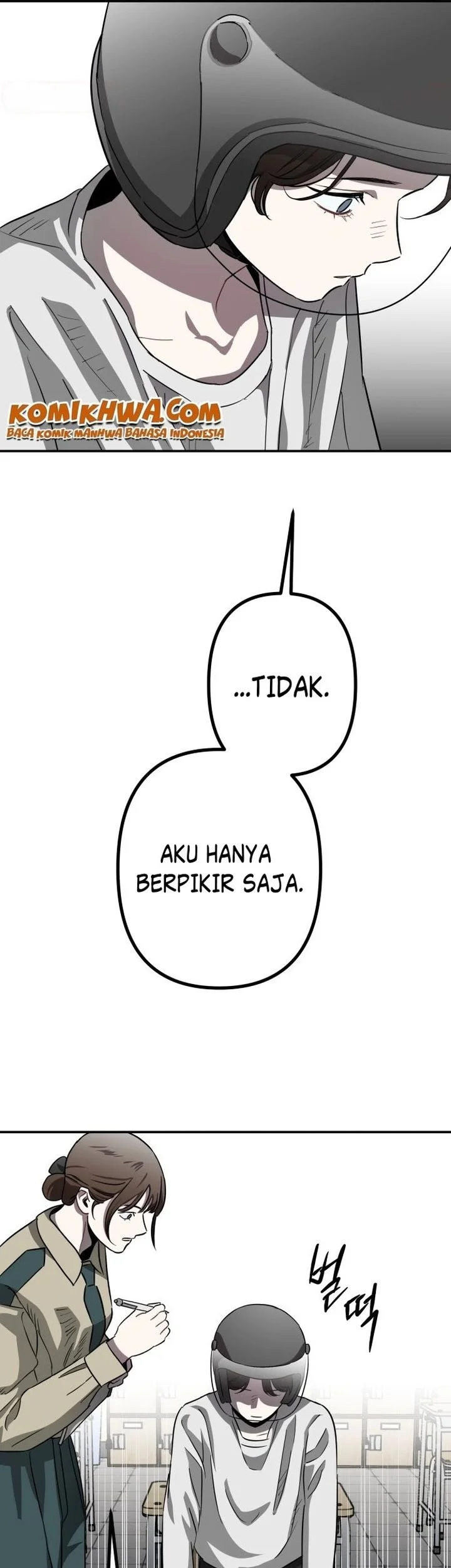 Halaman 79