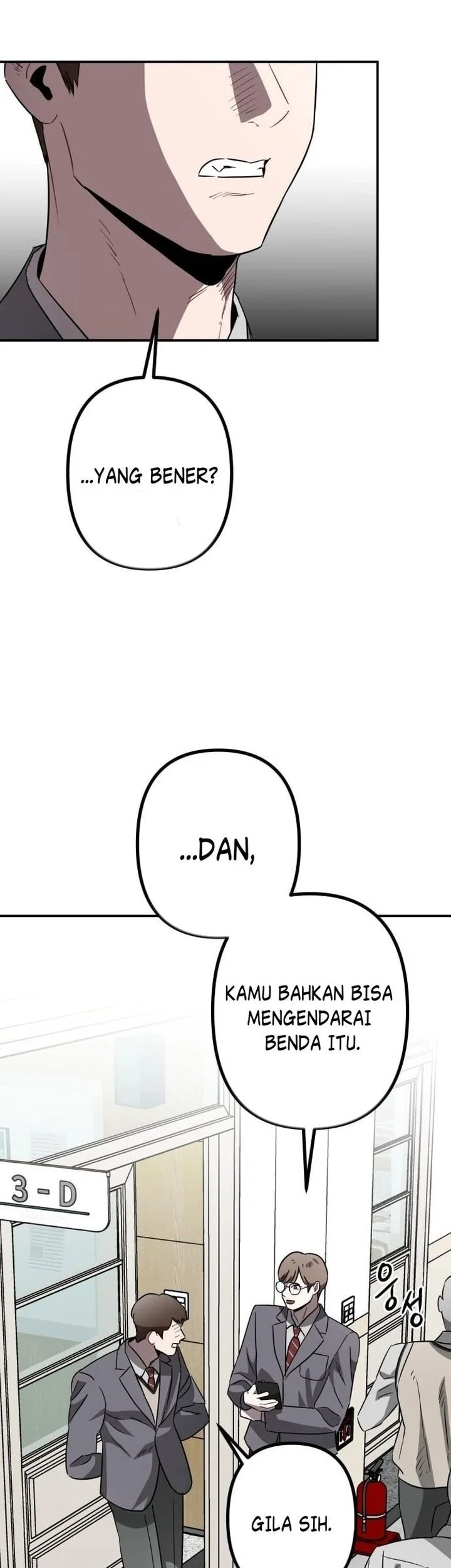 Halaman 85