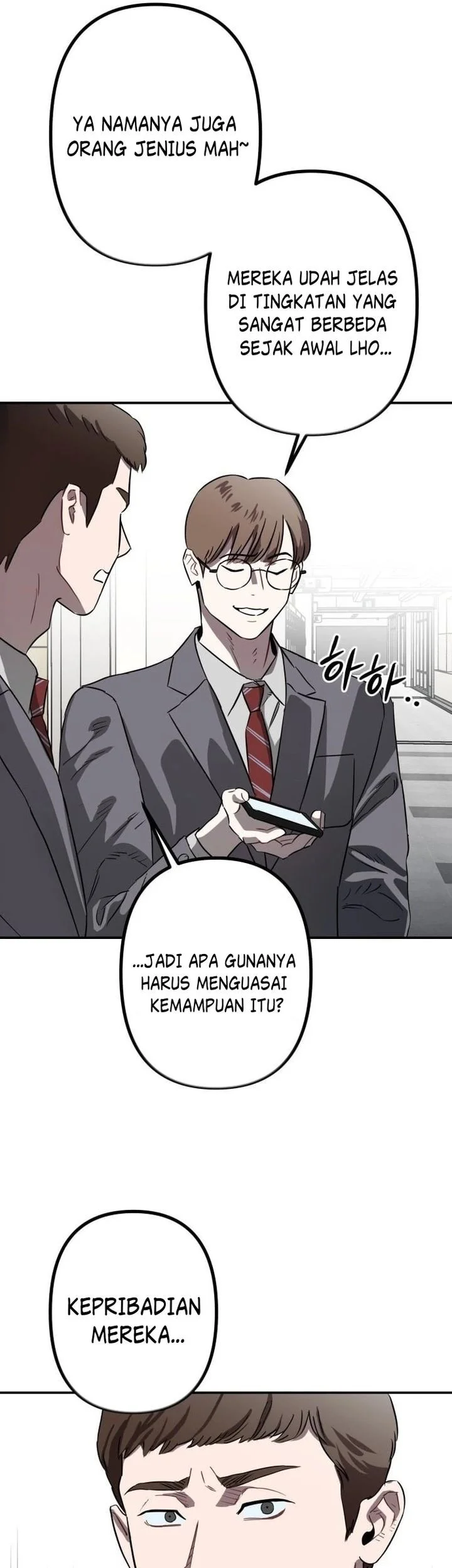Halaman 87