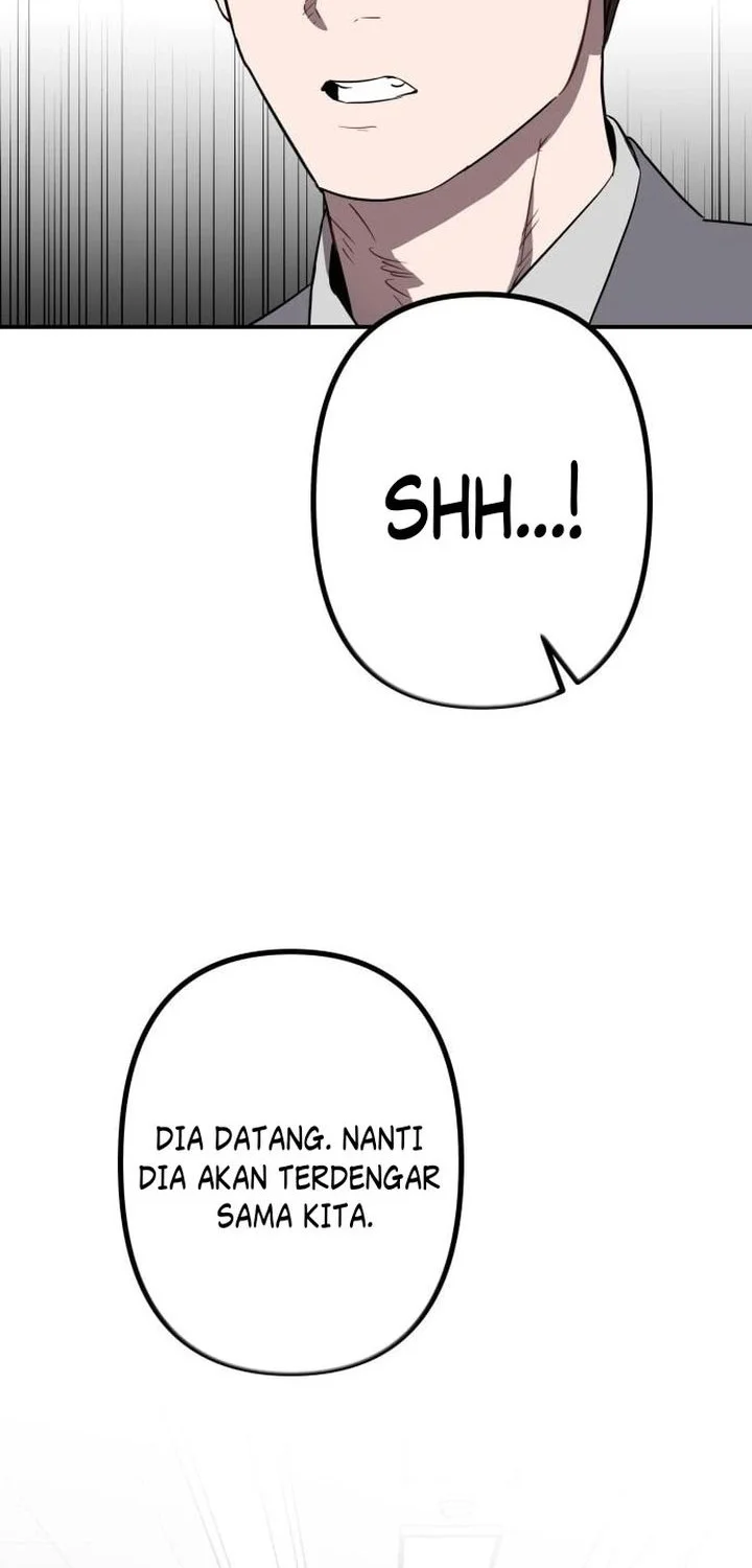 Halaman 88