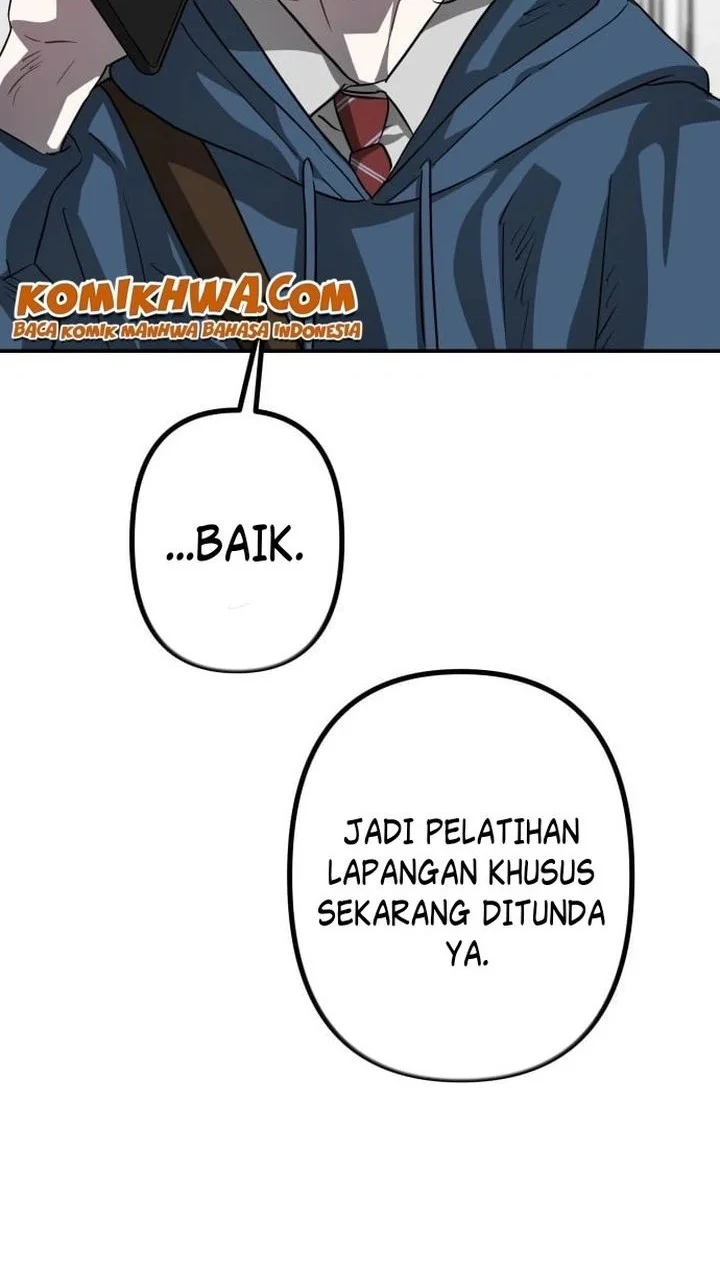 Halaman 90