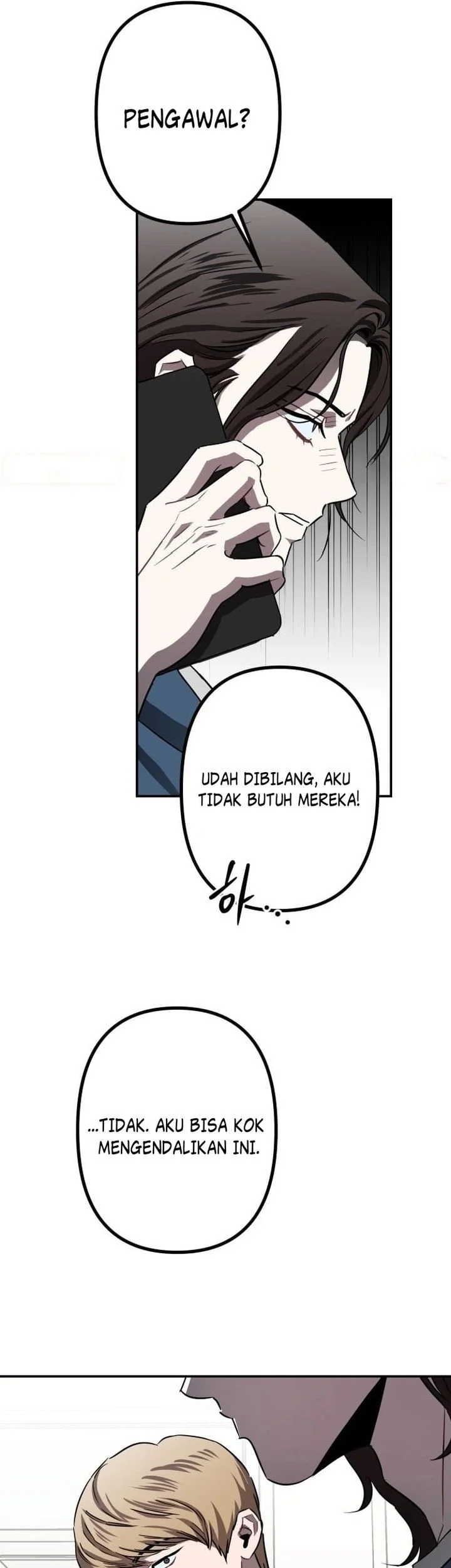Halaman 91