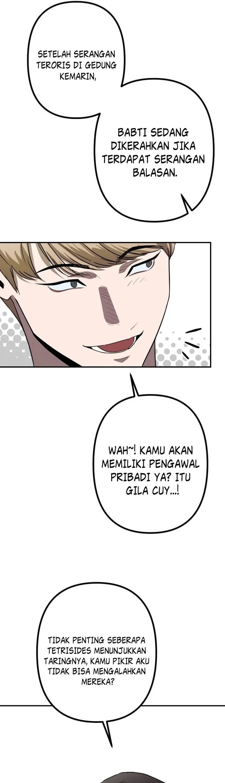 Halaman 93