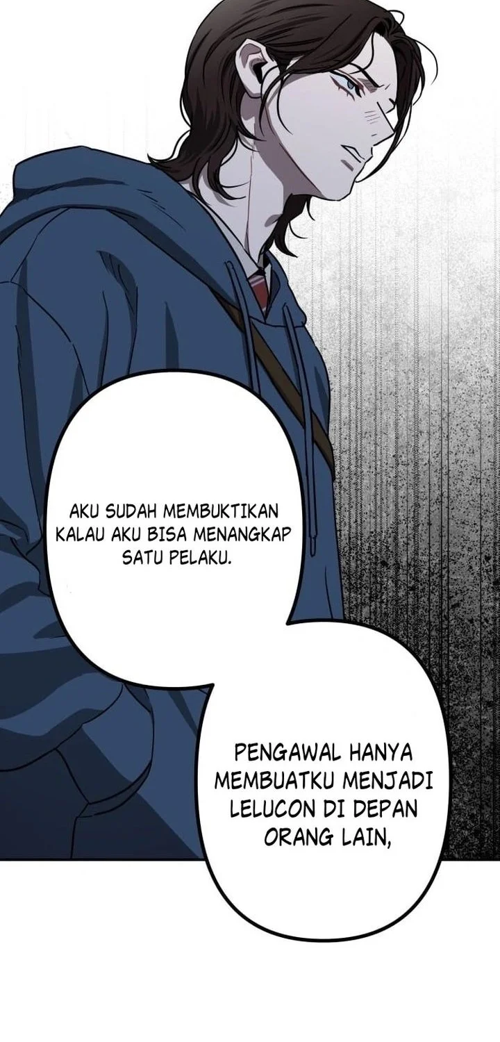 Halaman 94