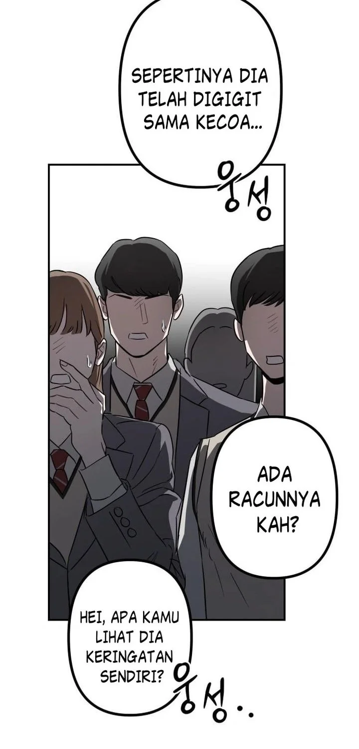 Halaman 100