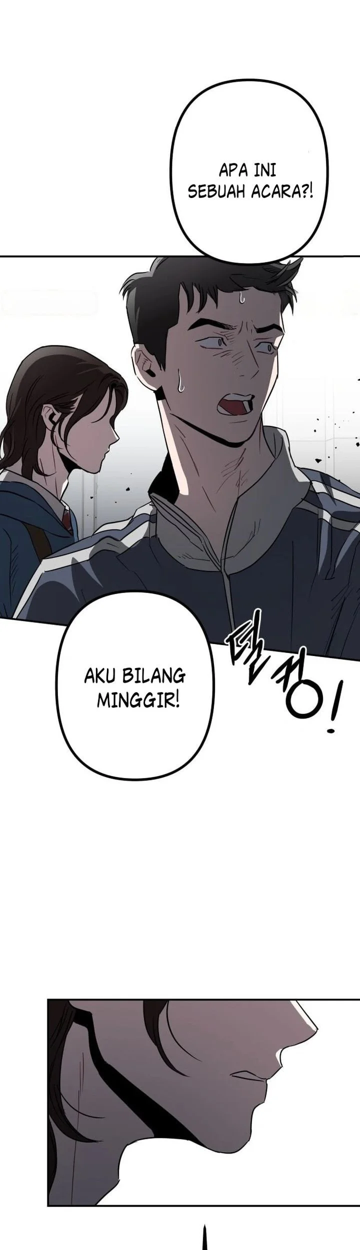 Halaman 101