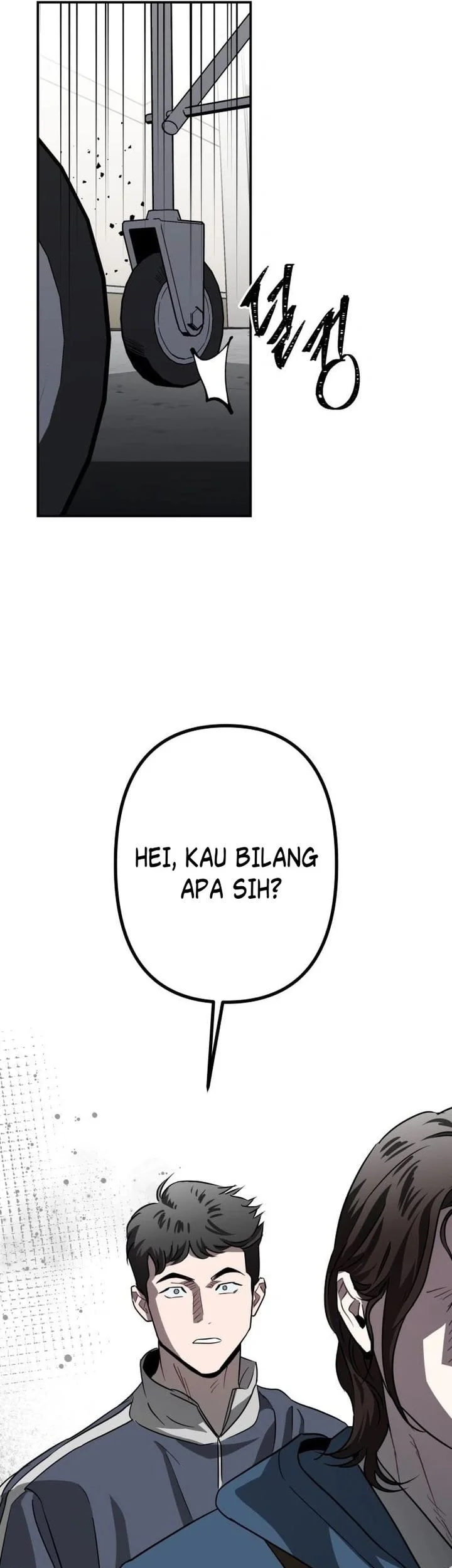 Halaman 105