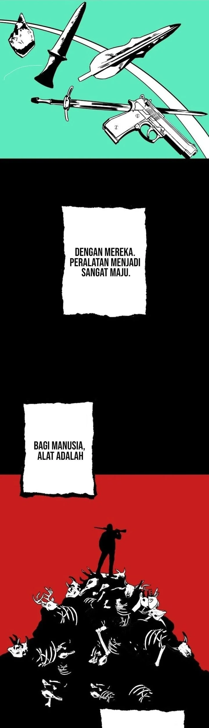 Halaman 52
