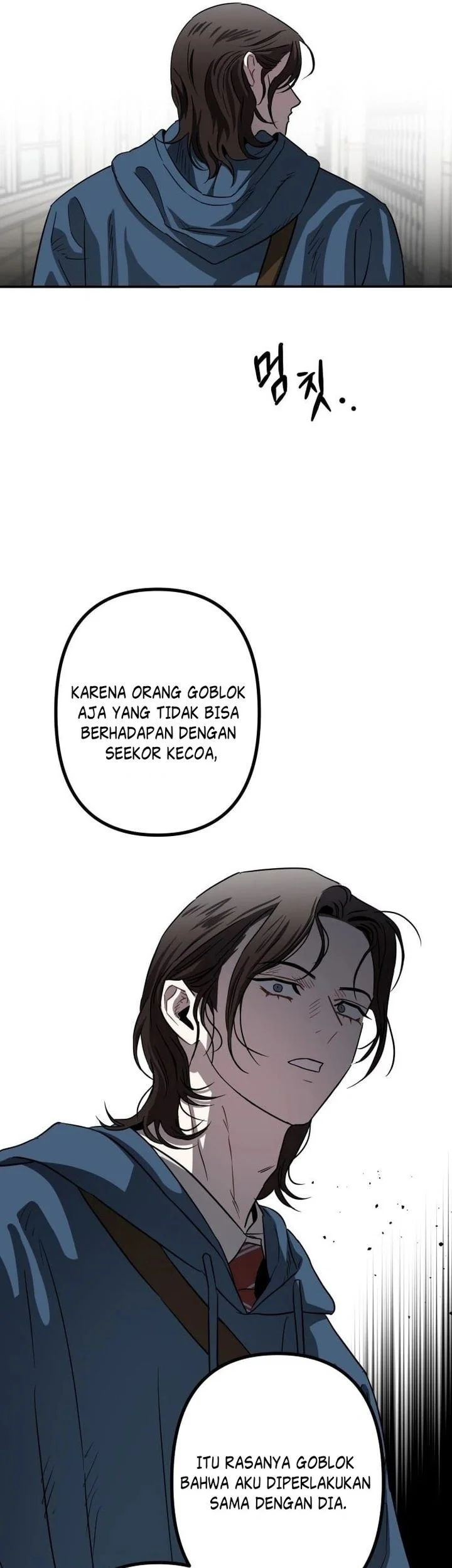 Halaman 107