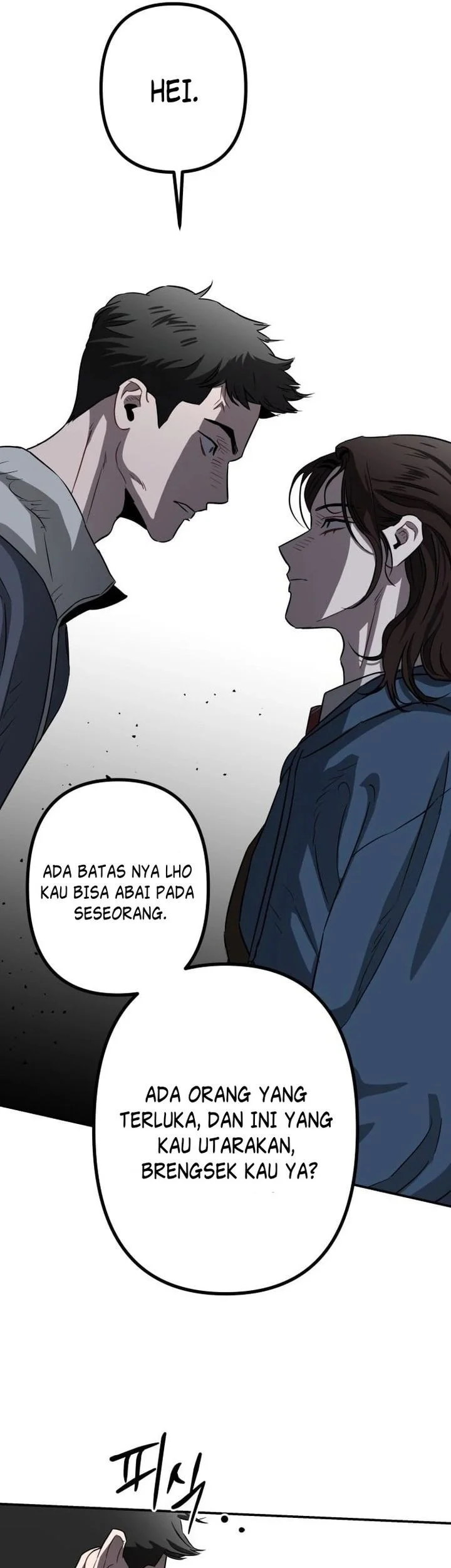 Halaman 111