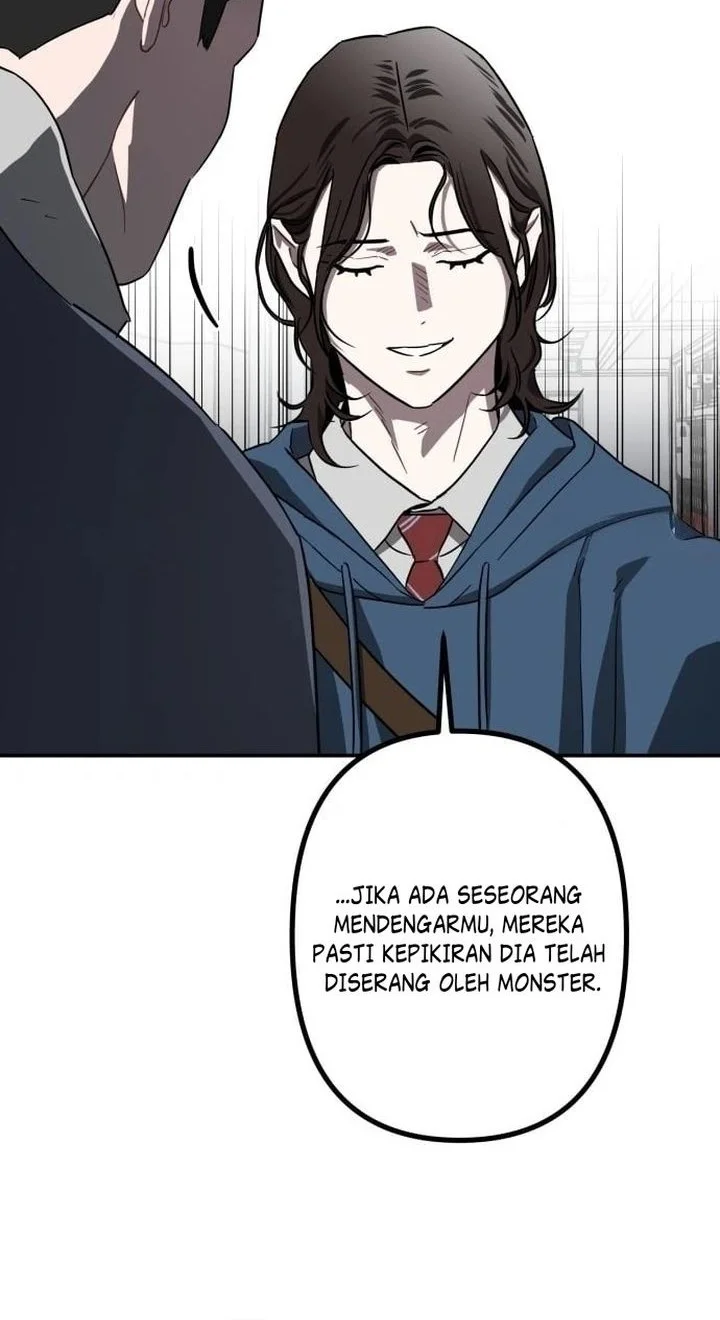 Halaman 112