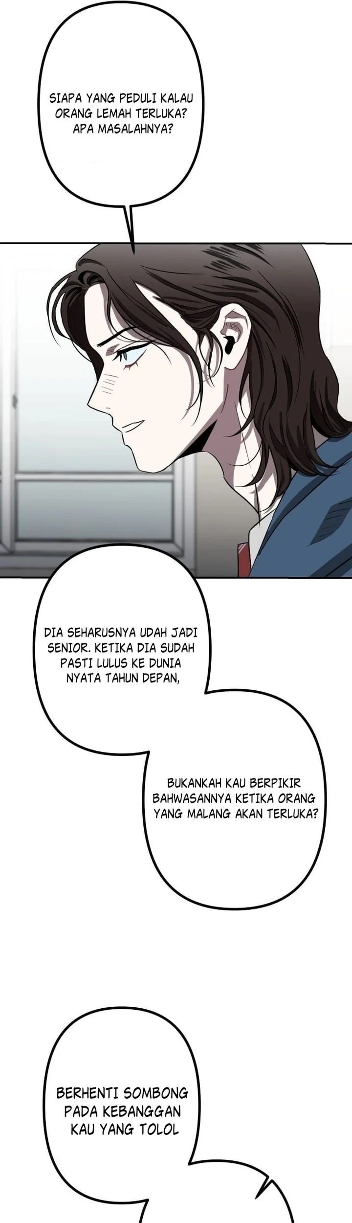 Halaman 113