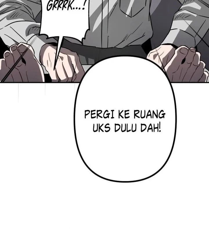 Halaman 117
