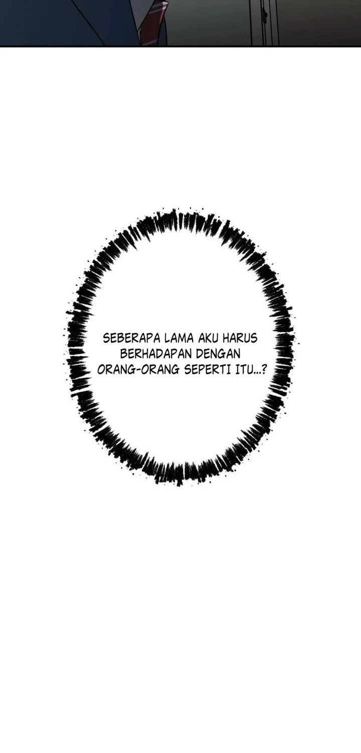 Halaman 123