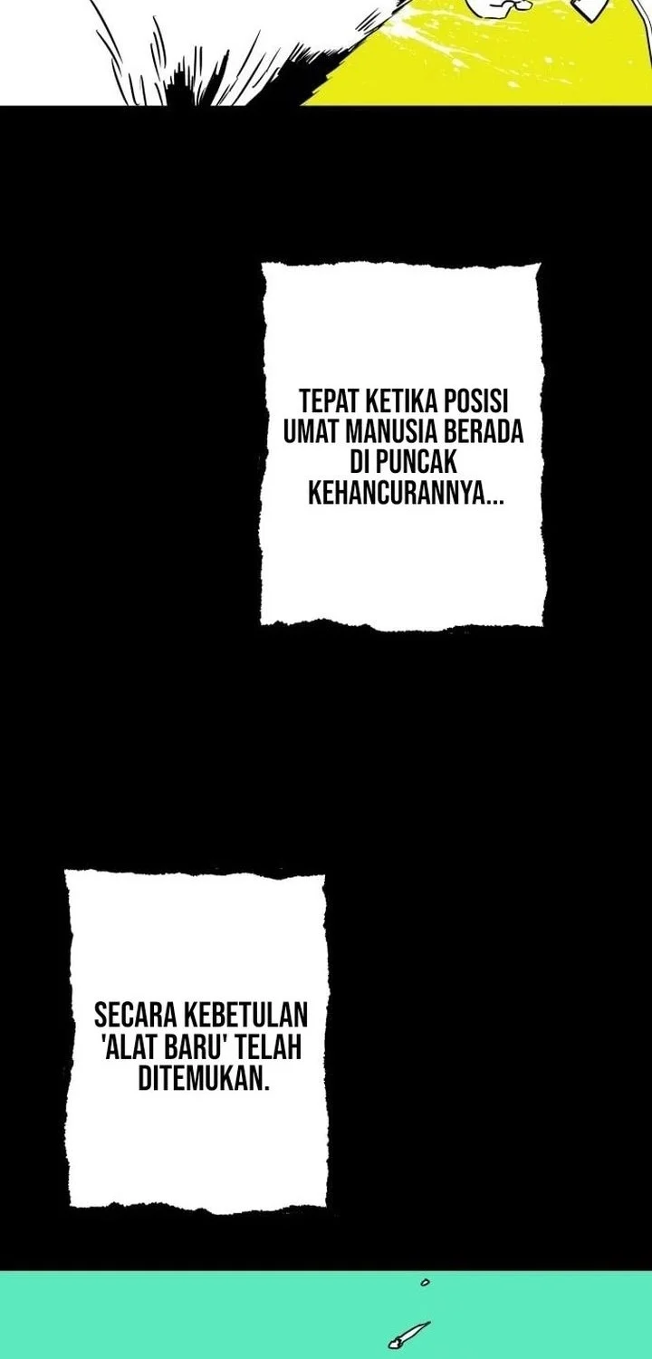 Halaman 55