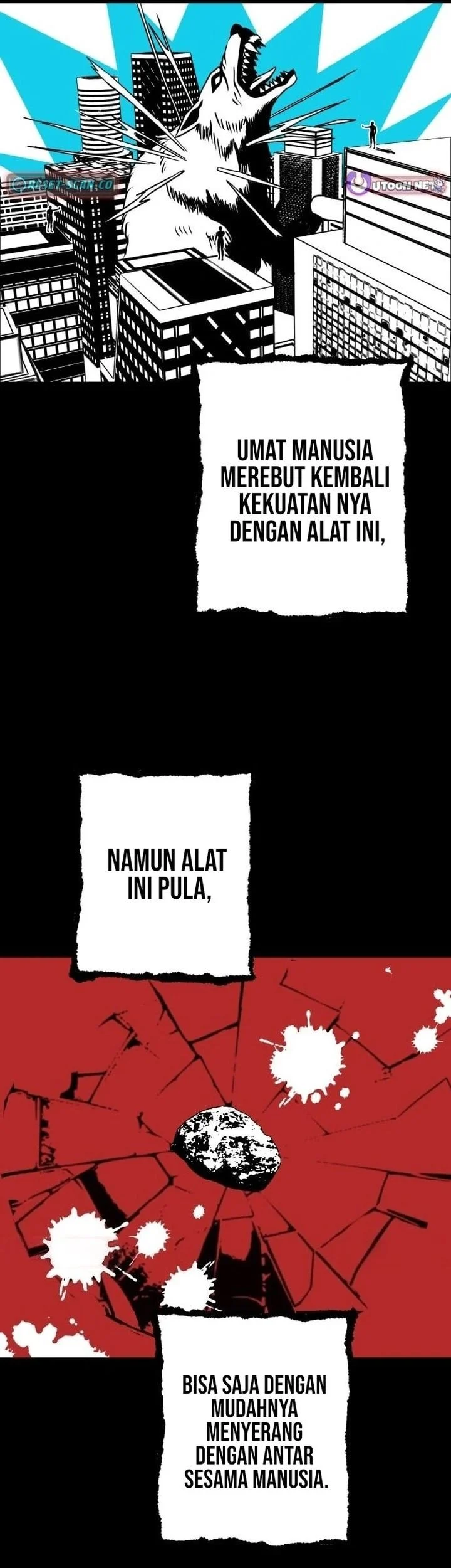 Halaman 58