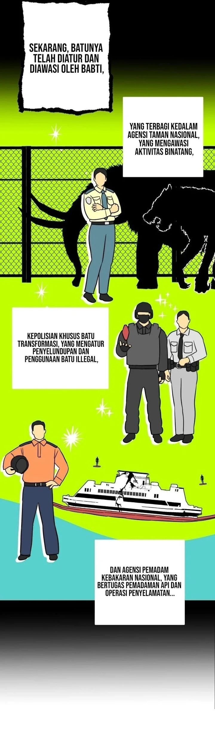 Halaman 61