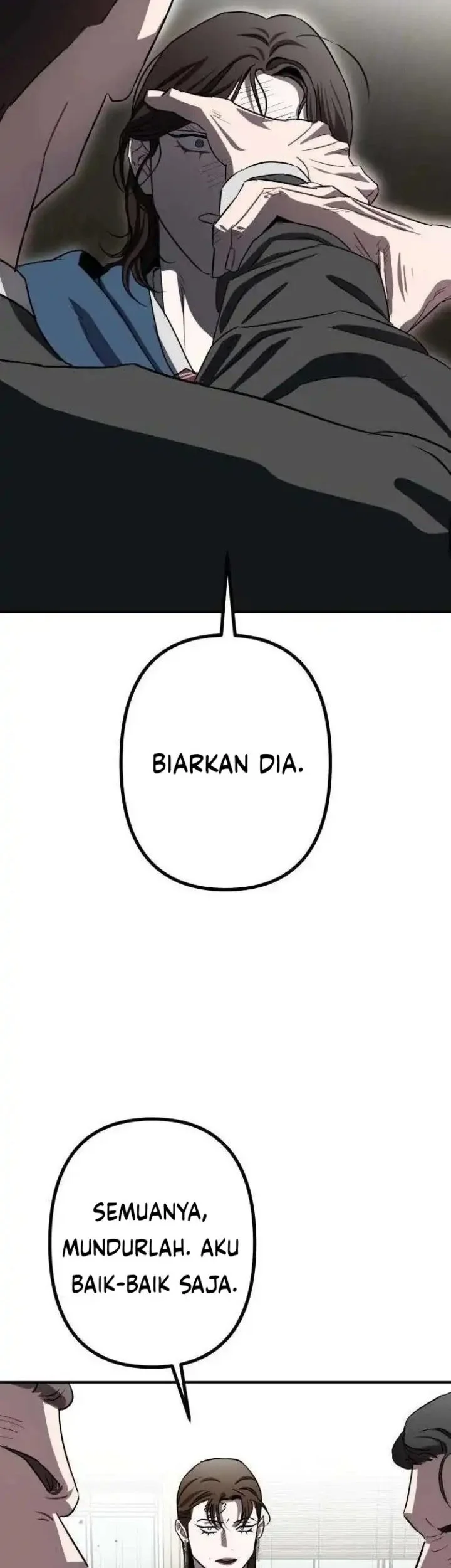 Halaman 107