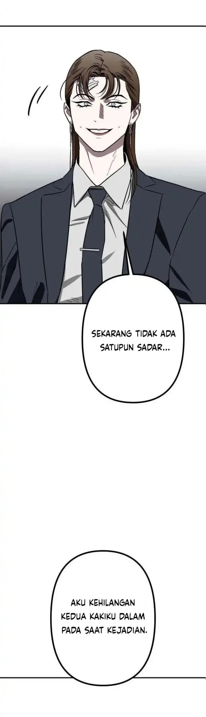 Halaman 111