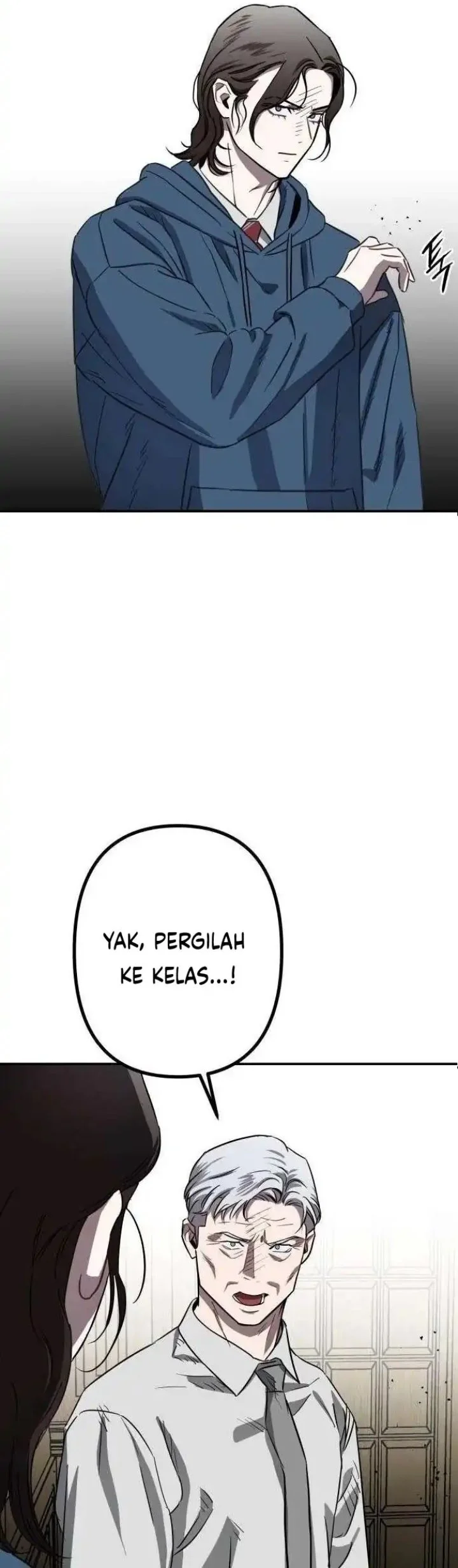 Halaman 112