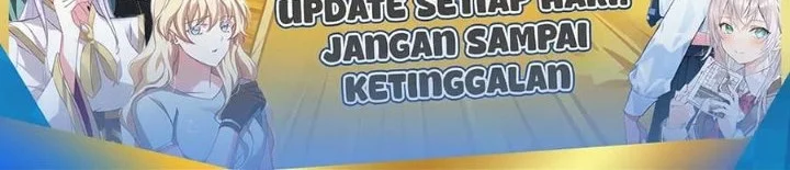 Halaman 116