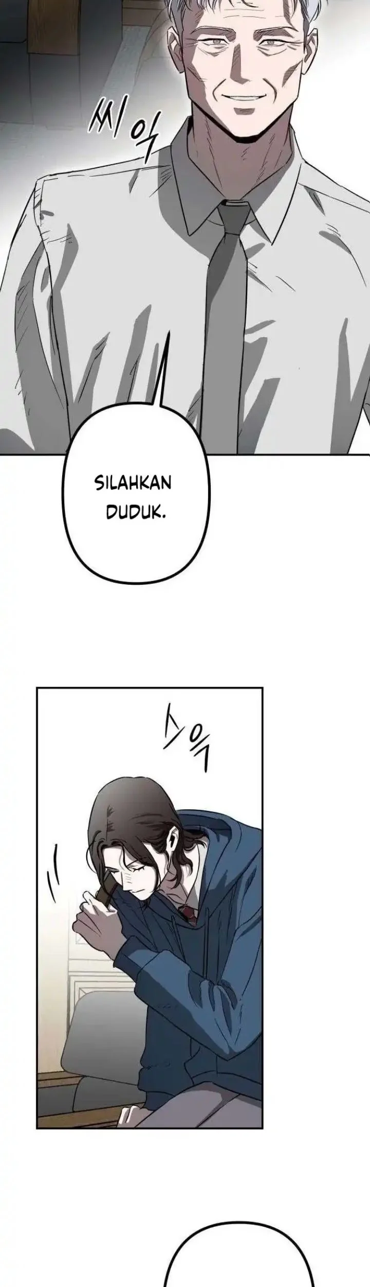 Halaman 64