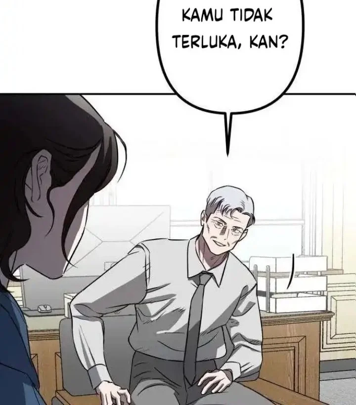 Halaman 65