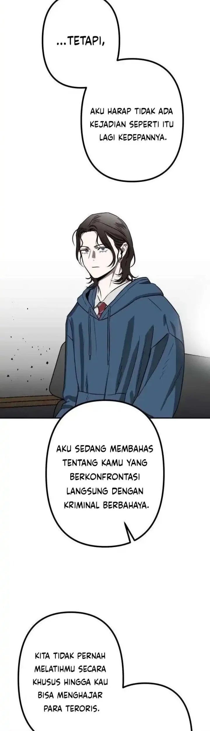 Halaman 67