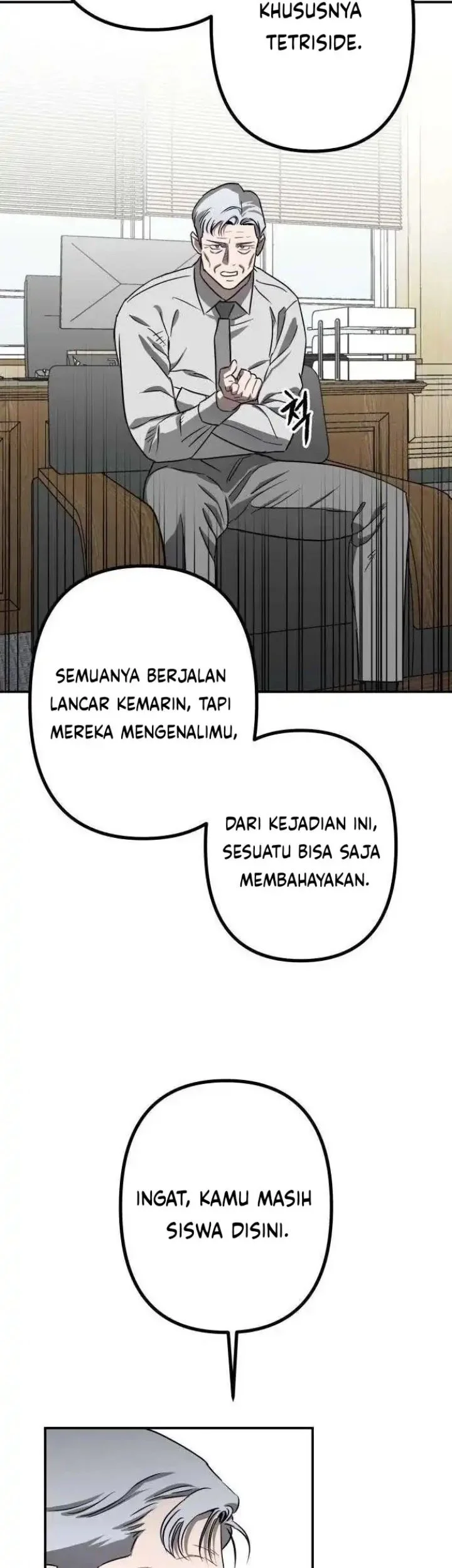 Halaman 68