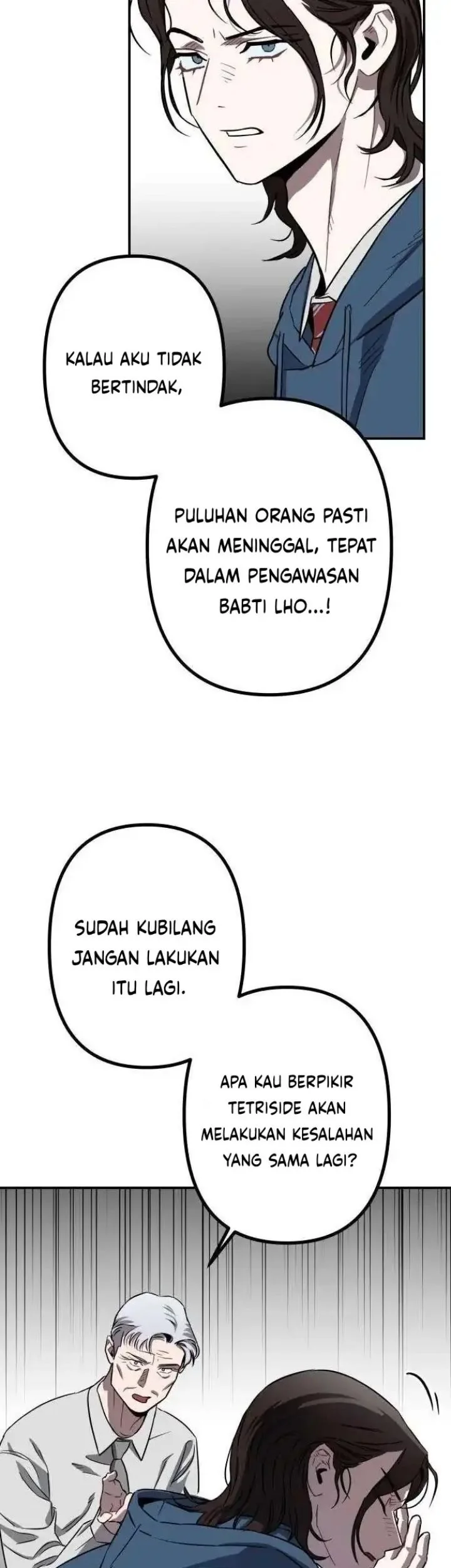 Halaman 70