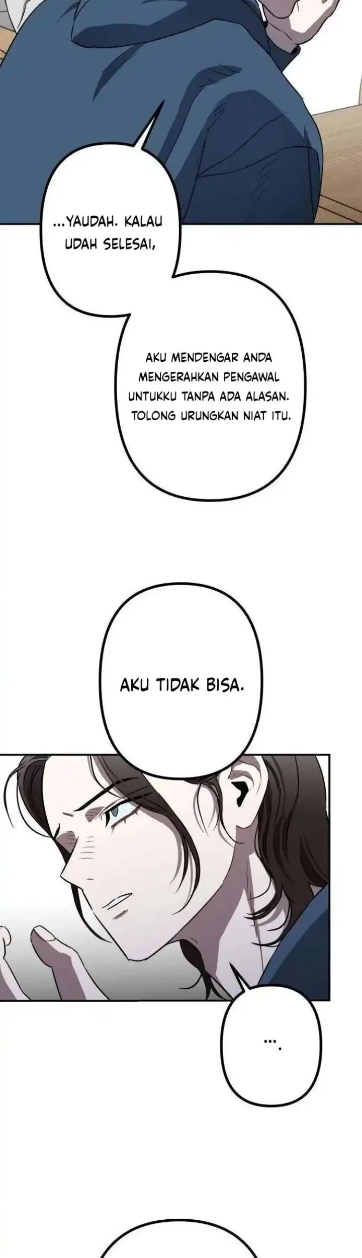 Halaman 71