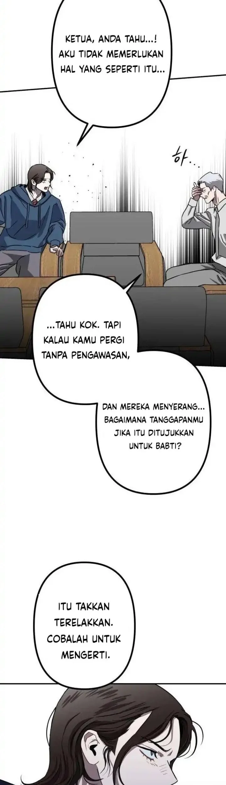 Halaman 72