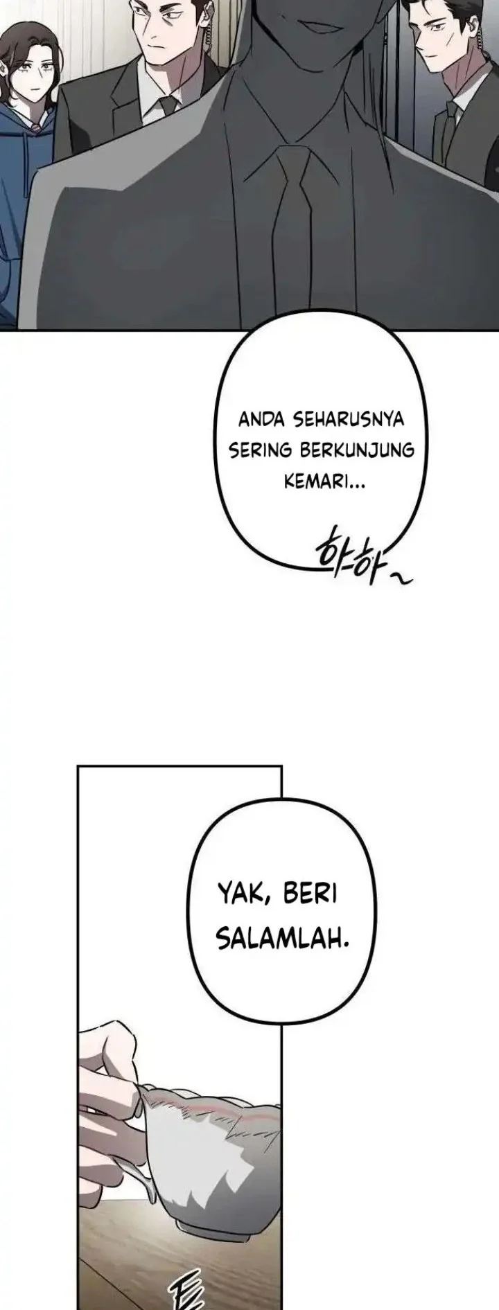 Halaman 81