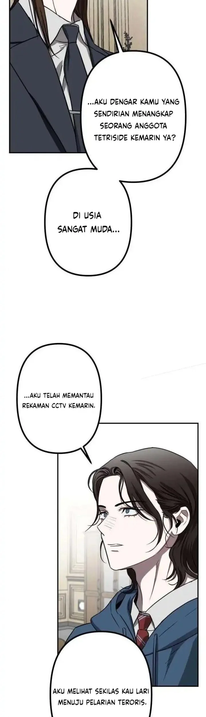 Halaman 84