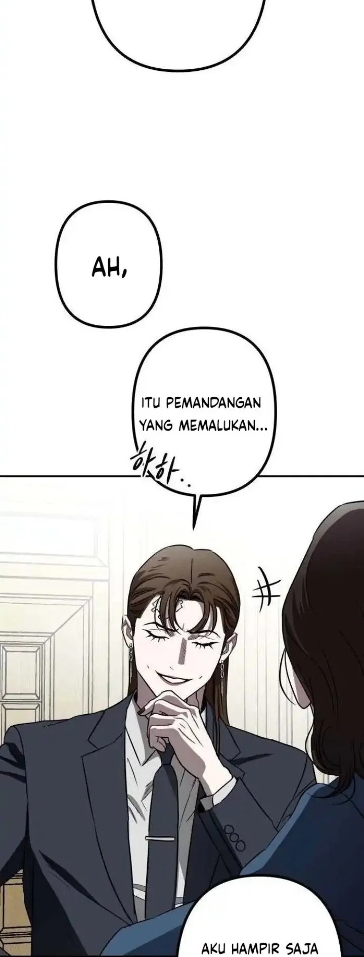 Halaman 85