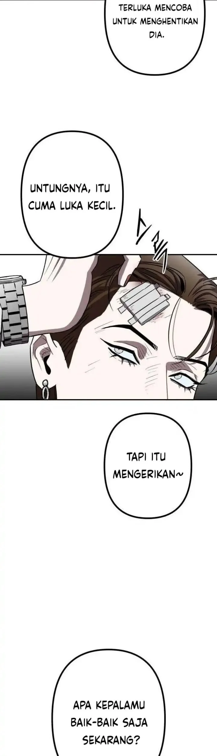 Halaman 86